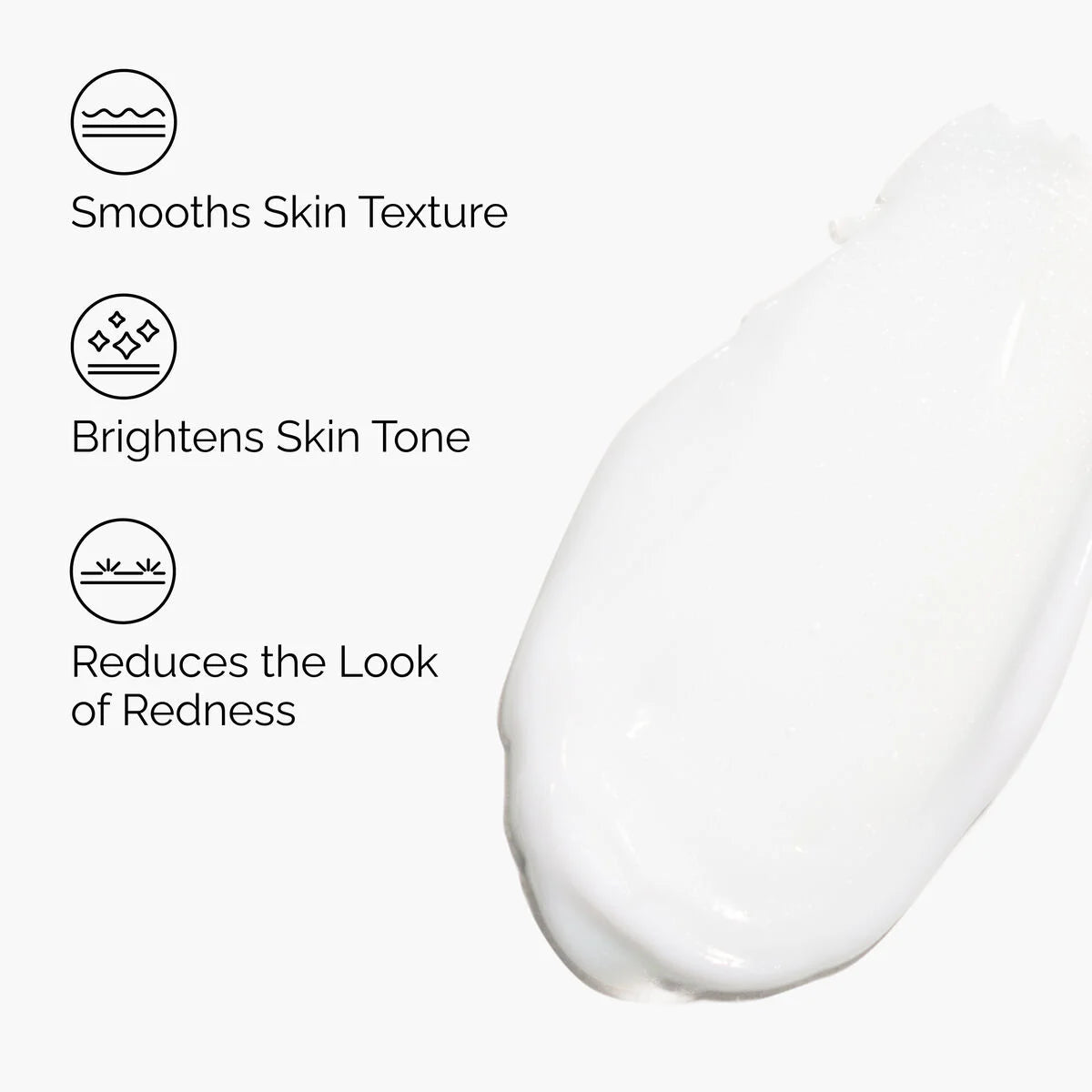 Azelaic Acid Suspension 10% 30ML
