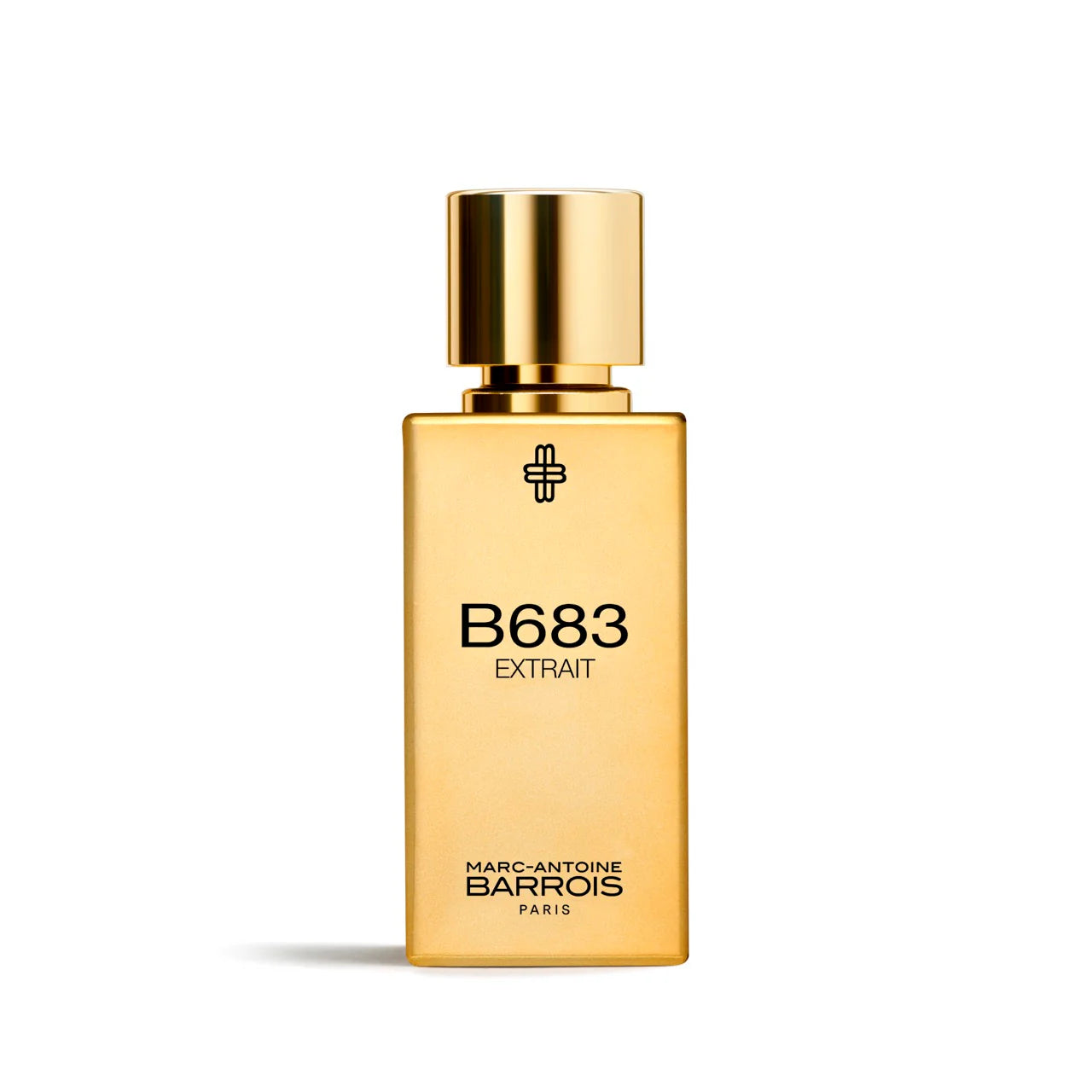 B683 Extrait de Parfum, 50ml