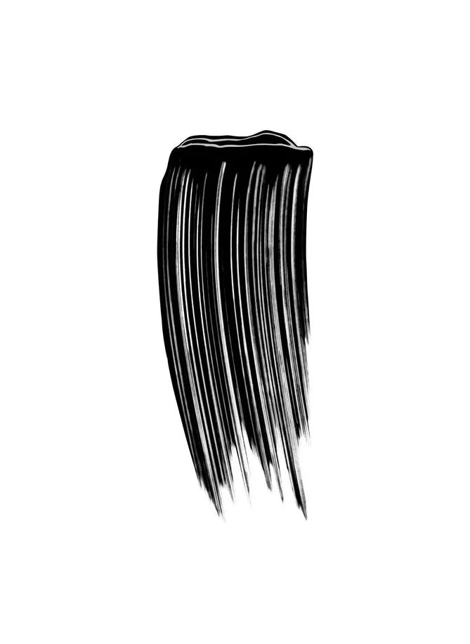 BADGAL BOUNCE VOLUMINIZING MASCARA