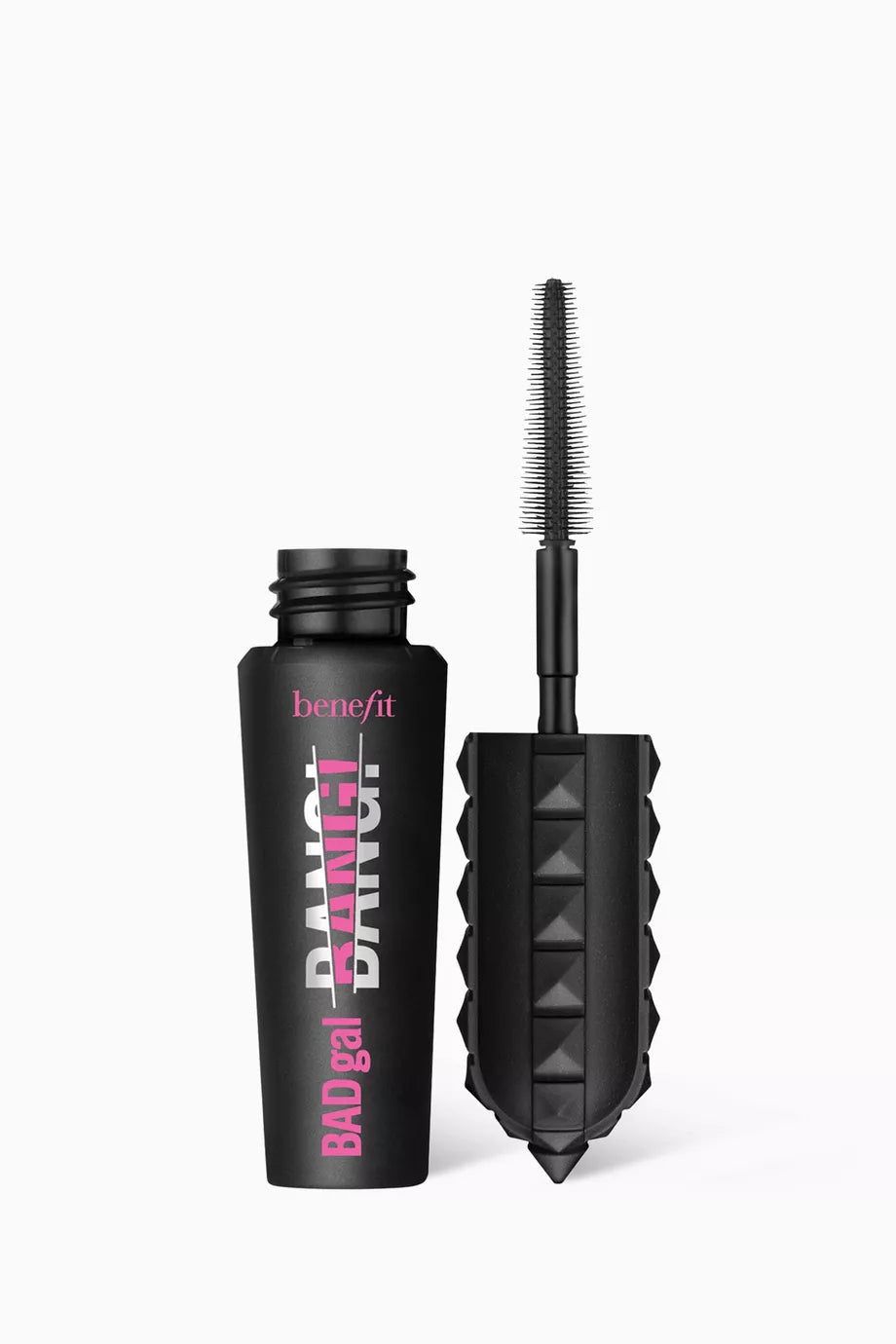 BADgal BANG! Volumizing Mascara Mini