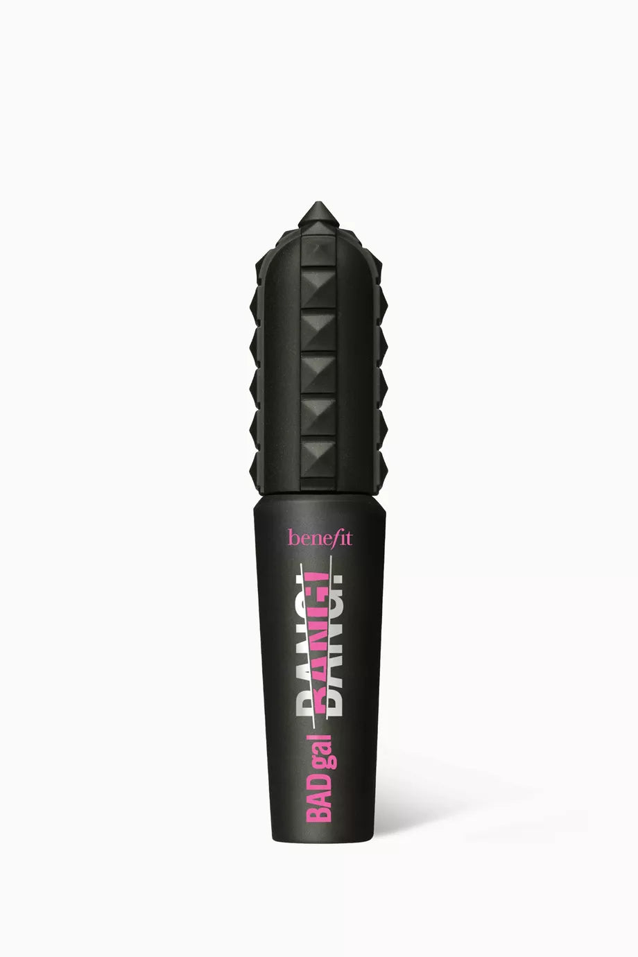 BADgal BANG! Volumizing Mascara Mini