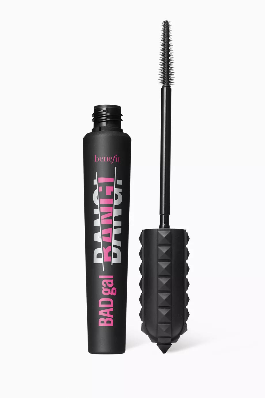 BADgal BANG! Volumizing Mascara