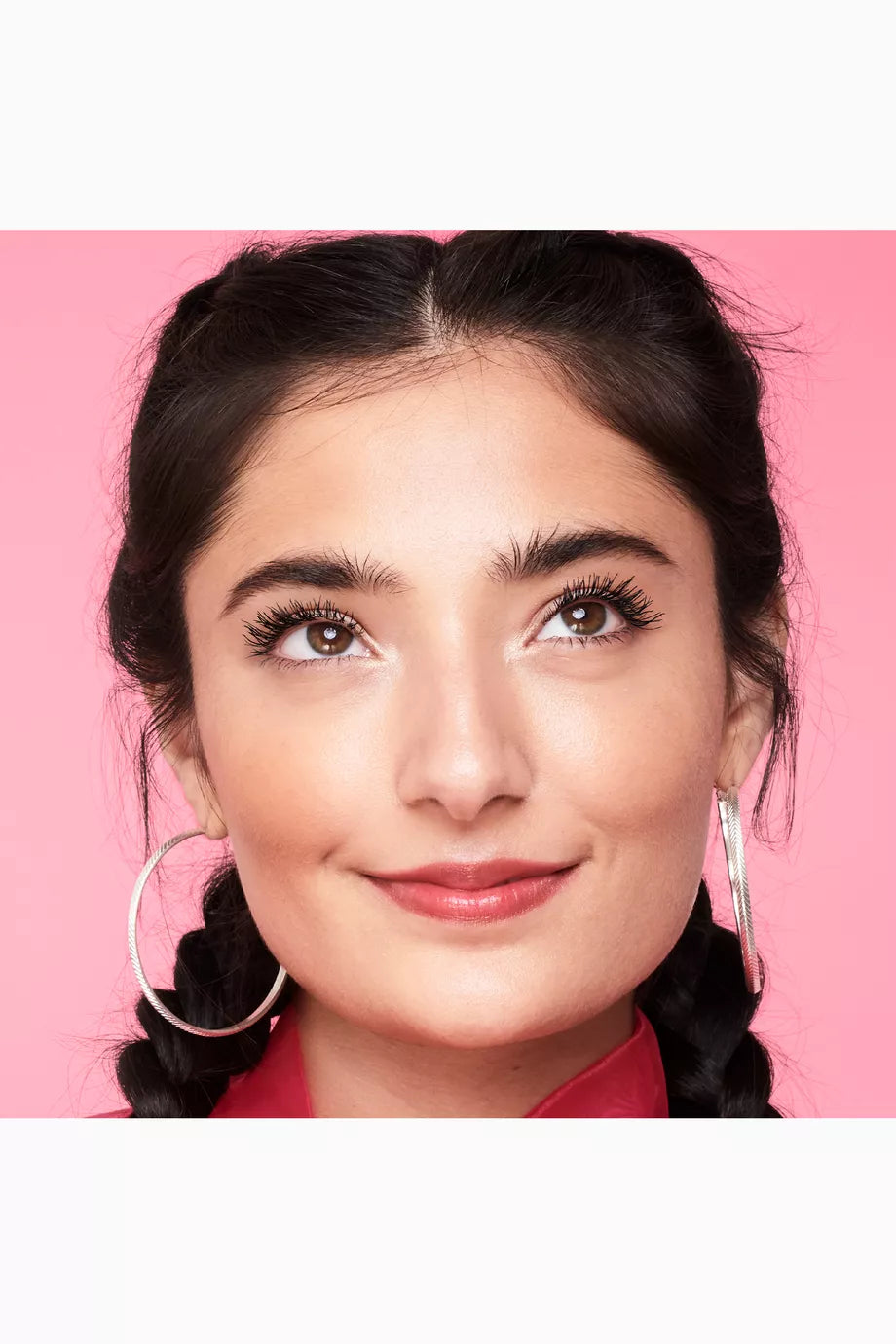 BADgal BANG! Volumizing Mascara