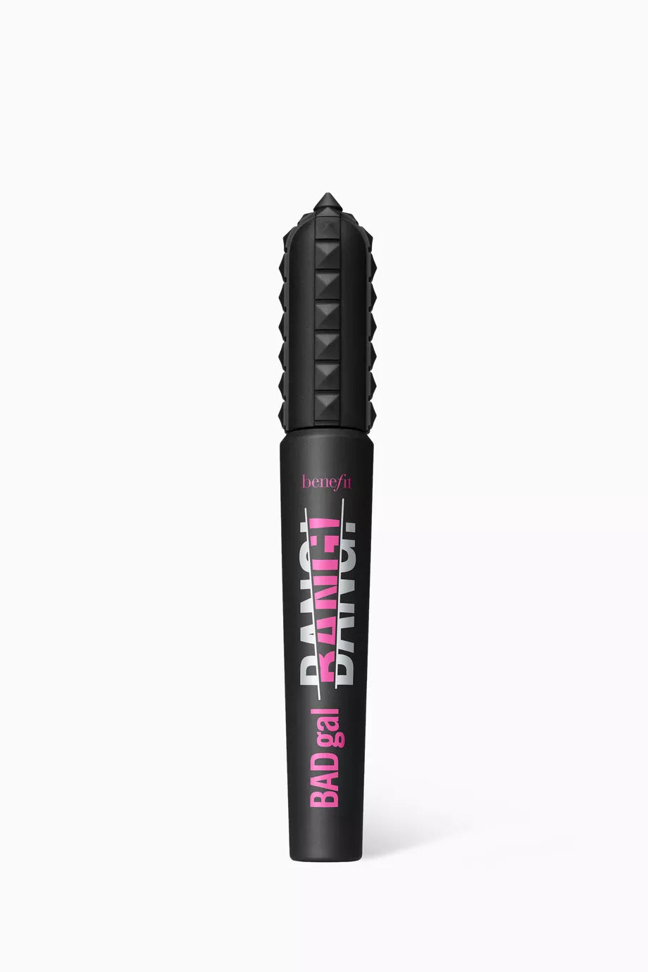 BADgal BANG! Volumizing Mascara