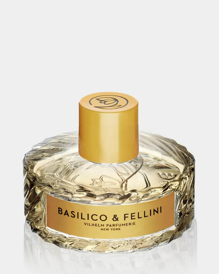SHOP BASILICO FELLINI EDP SPRAY 100ML AMMAN JORDAN