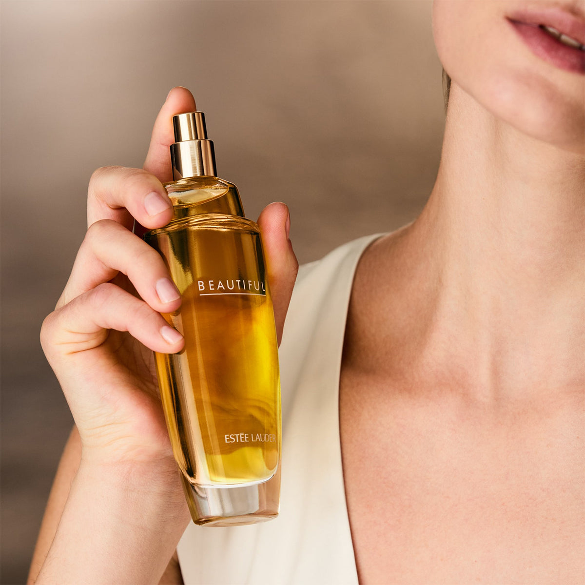 Beautiful Together Fragrance Set
