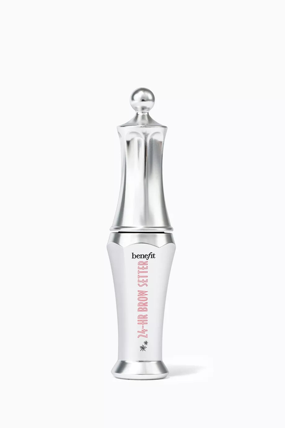 Mini 24h Brow Setter Clear Brow Setting Gel