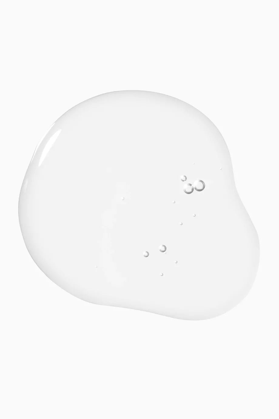 Mini 24h Brow Setter Clear Brow Setting Gel