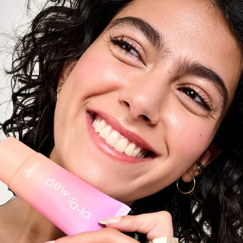 DEW-LA-LA NOVA HIGHLIGHT LIQUID - LUNA