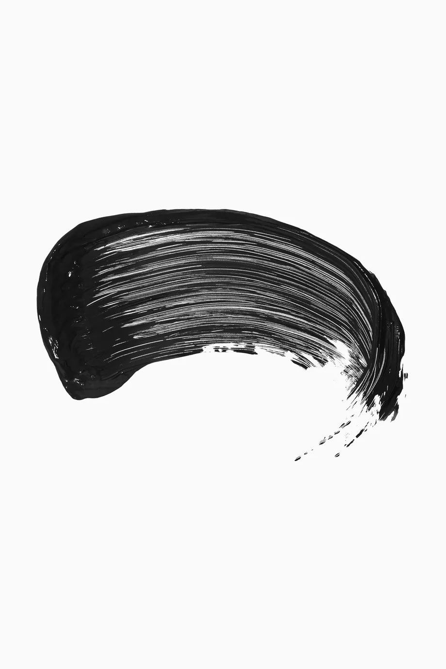 Fan Fest Fanning Volumizing Mascara