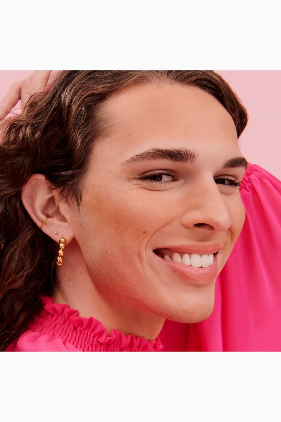 Hoola Matte Bronzer 8.0g