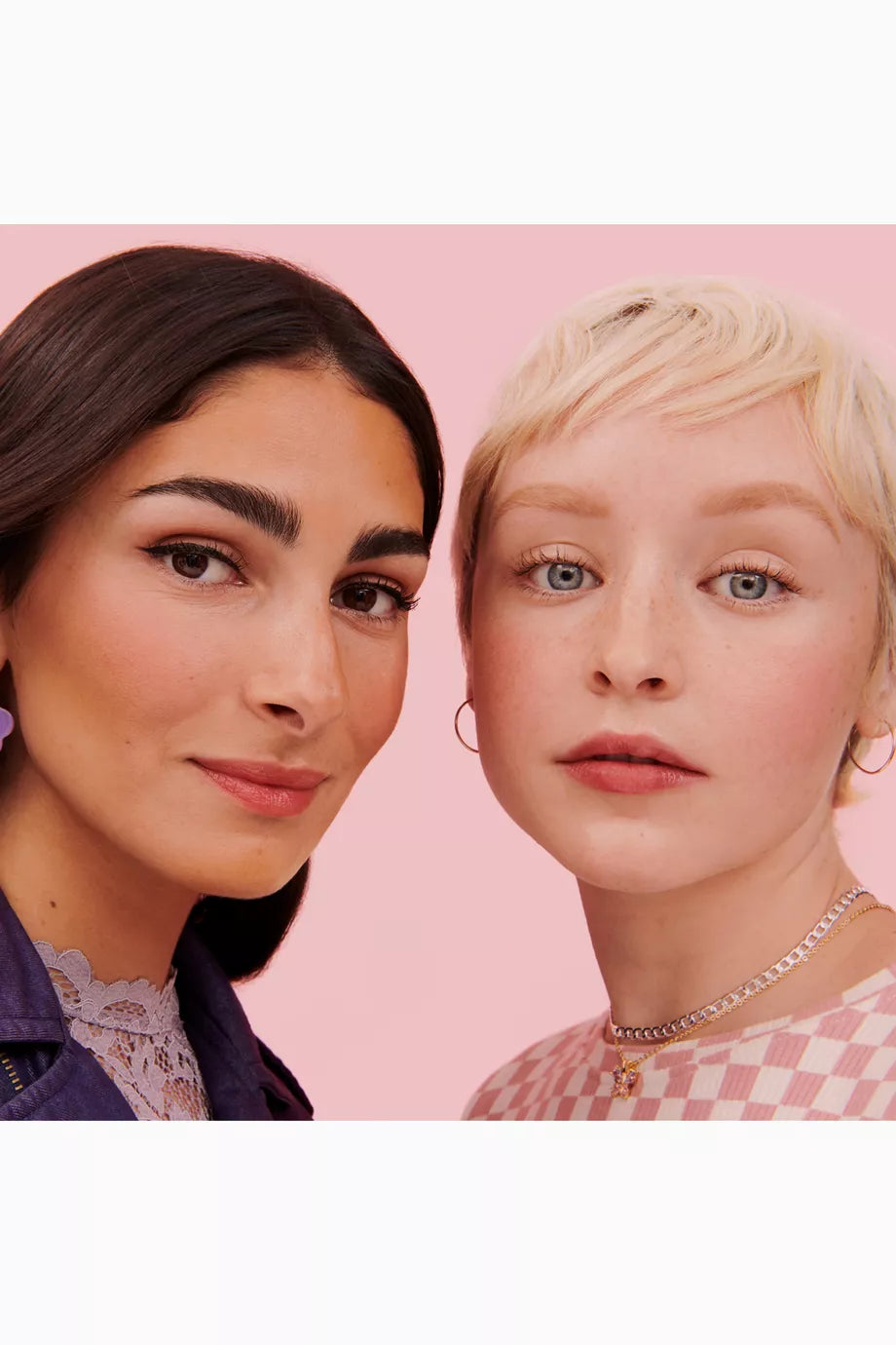 Hoola Matte Bronzer 8.0g