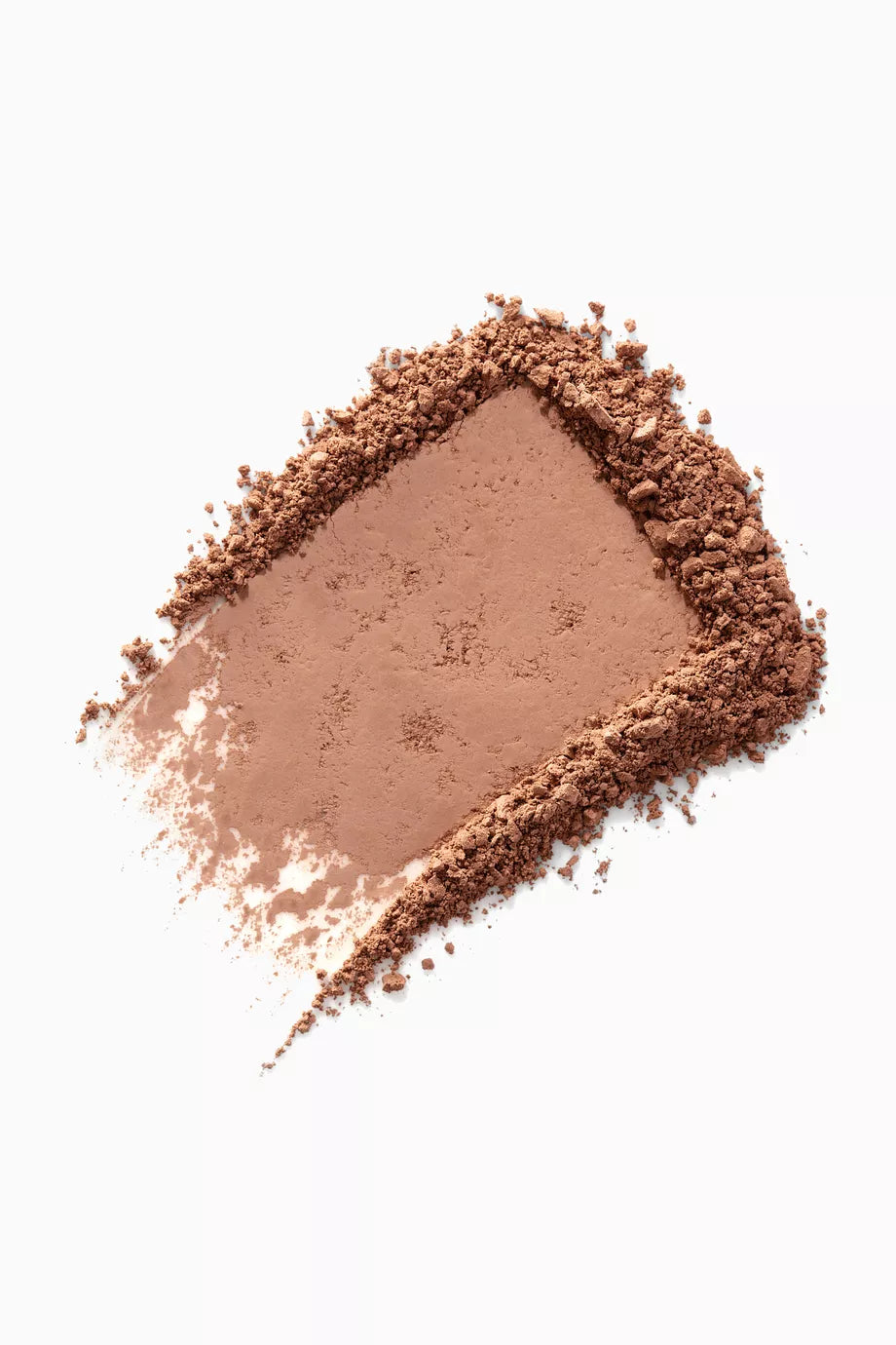 Hoola Matte Bronzer Mini