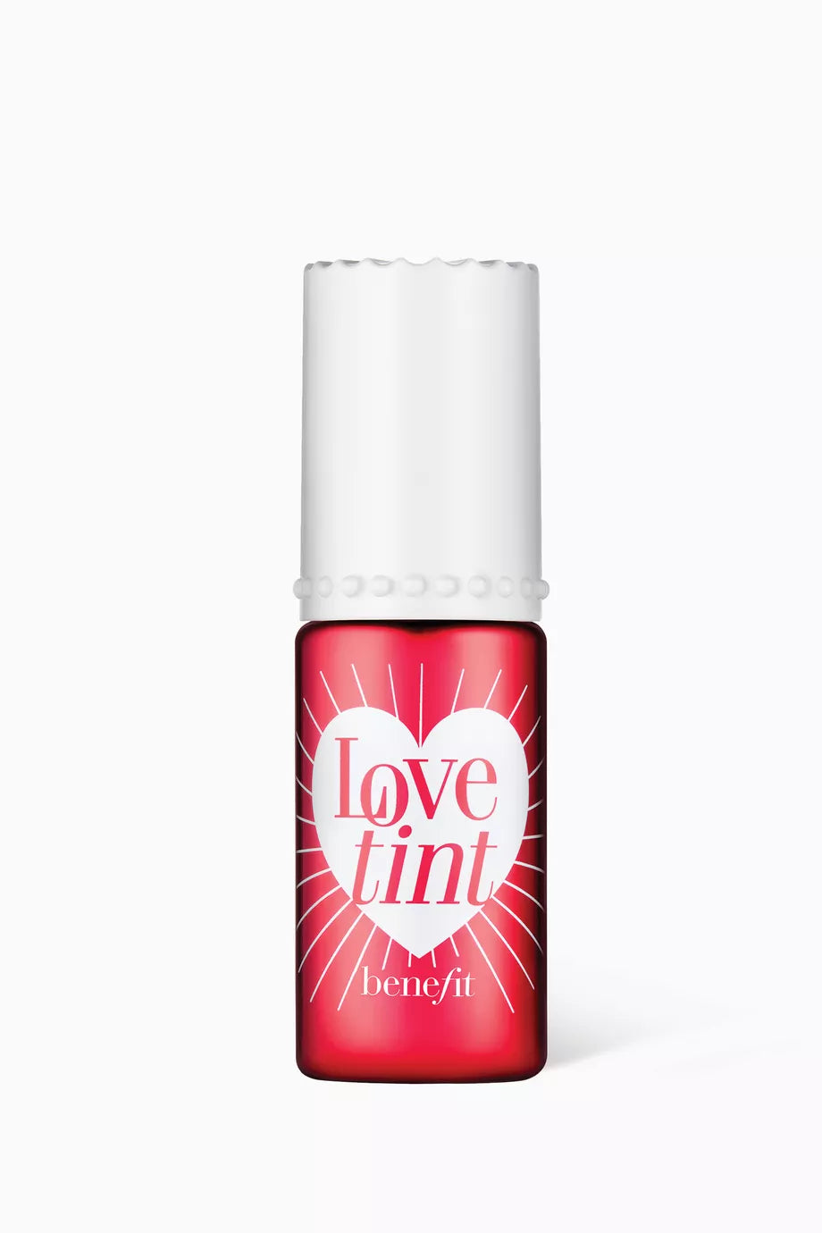 Lovetint Lip & Cheek Stain