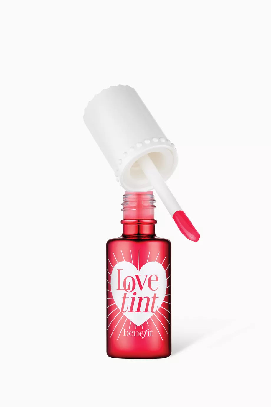 Lovetint Lip & Cheek Stain