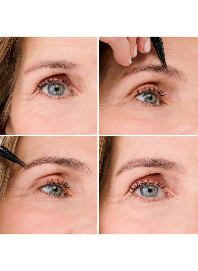 MIGHTY FINE BROW SHADE 4.5 PEN