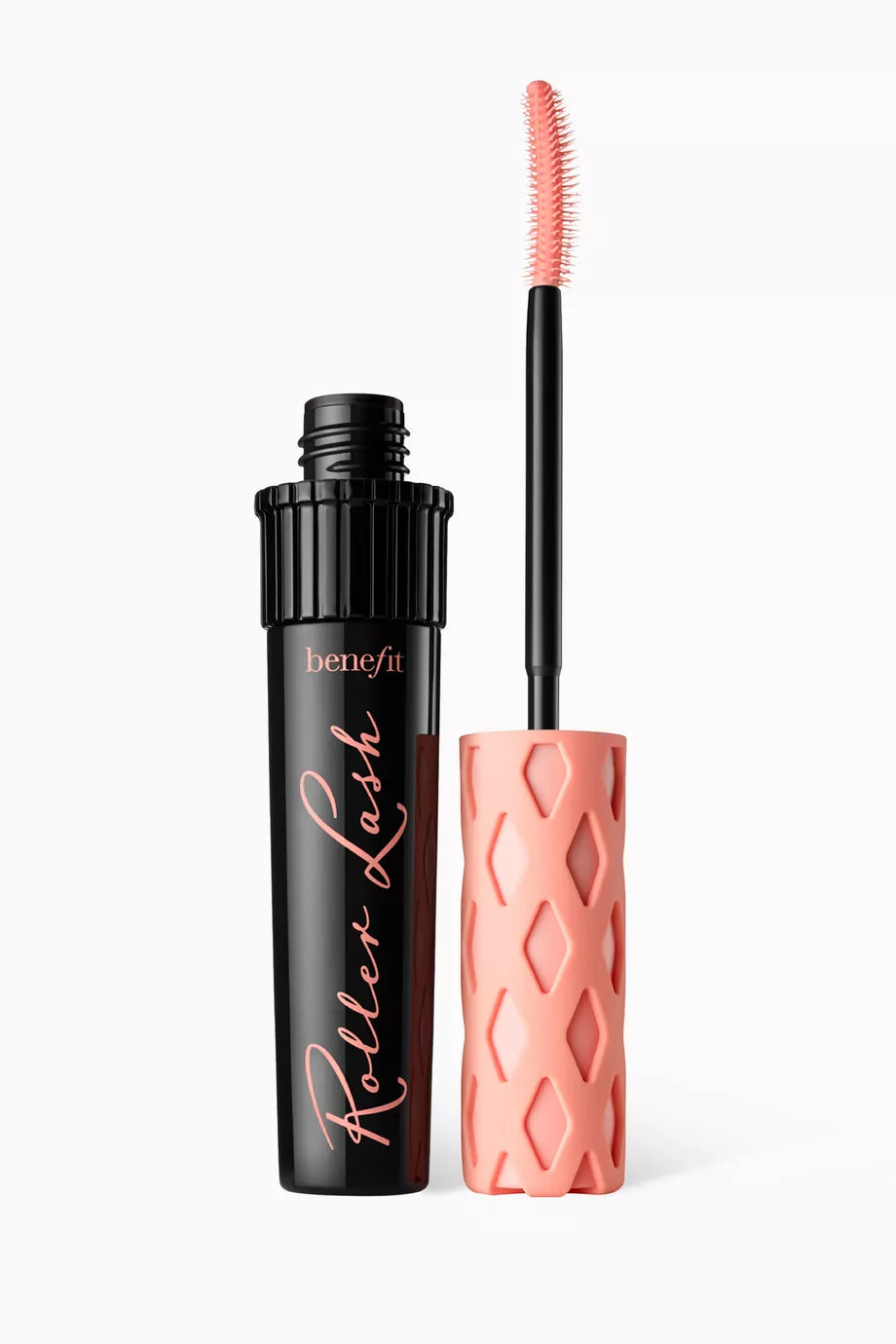Benefit Roller Lash Mascara Black 8.5g