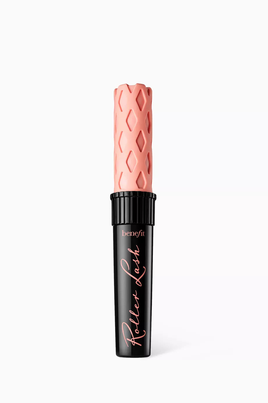 Benefit Roller Lash Mascara Black 8.5g