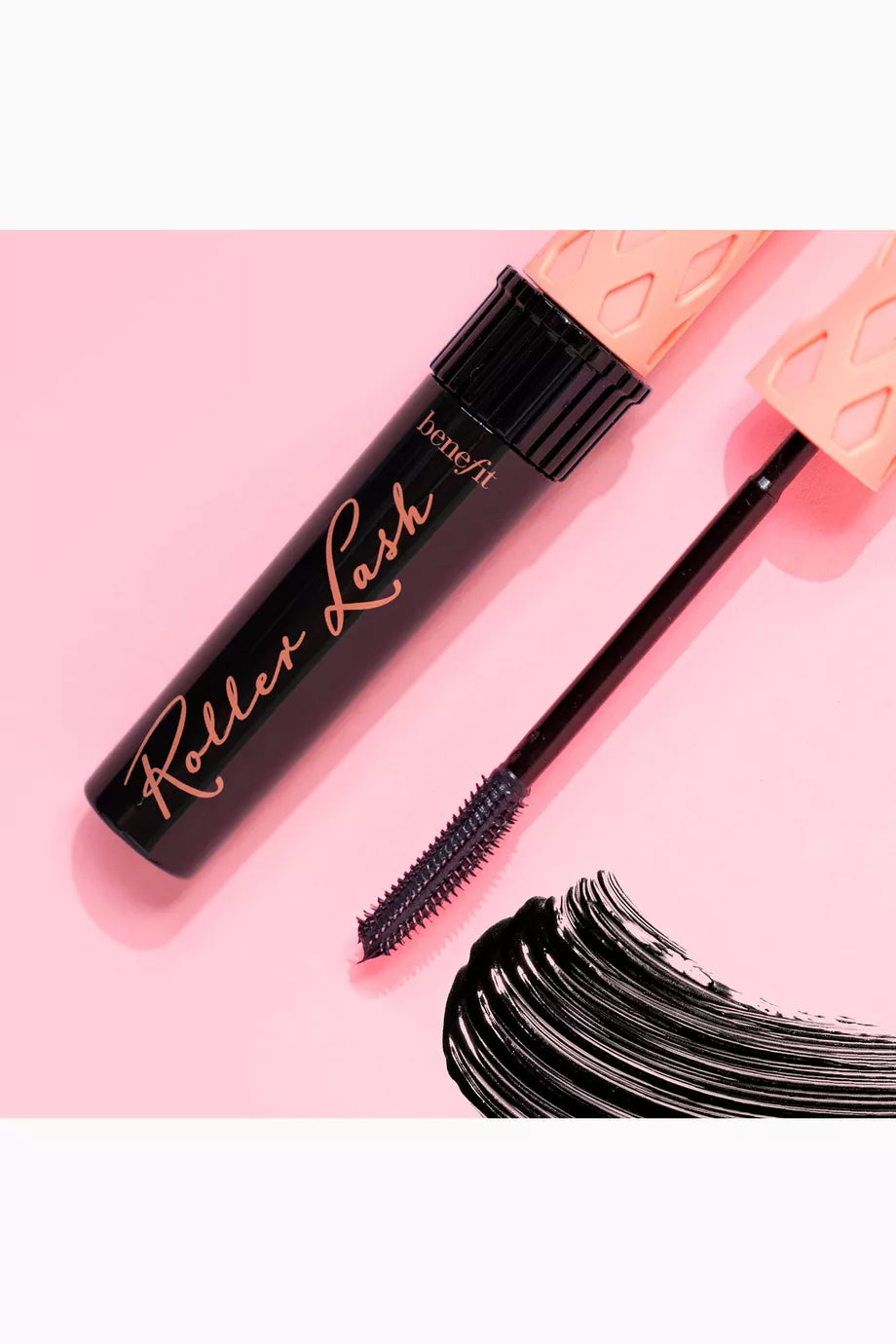 Benefit Roller Lash Mascara Black 8.5g