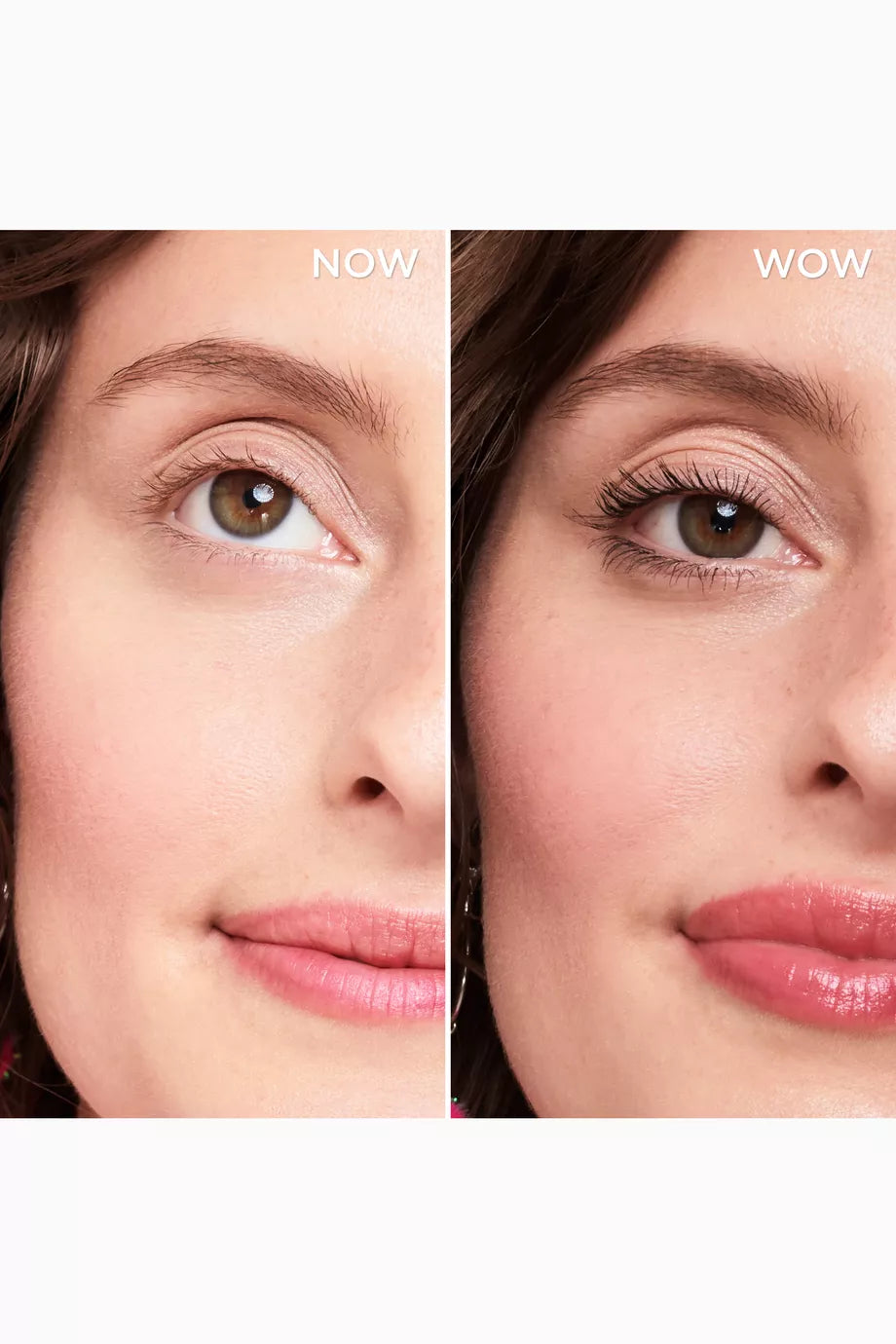 Benefit Roller Lash Mascara Black 8.5g