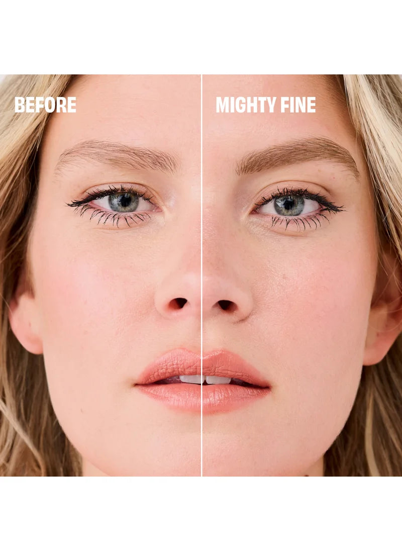 MIGHTY FINE BROW SHADE 3 PEN