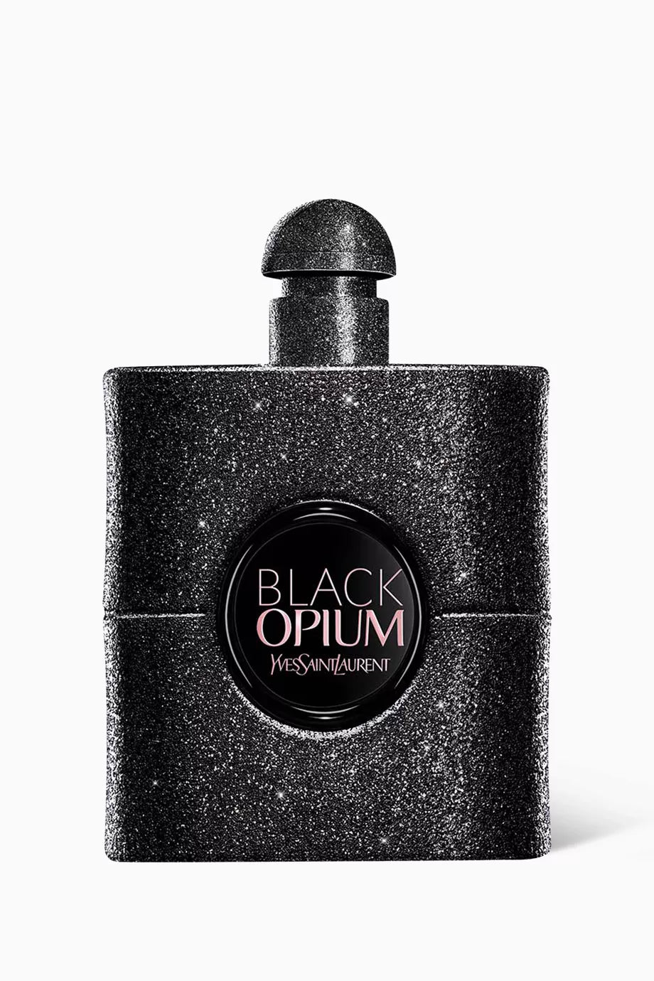 Black Opium Extreme Eau de Parfum