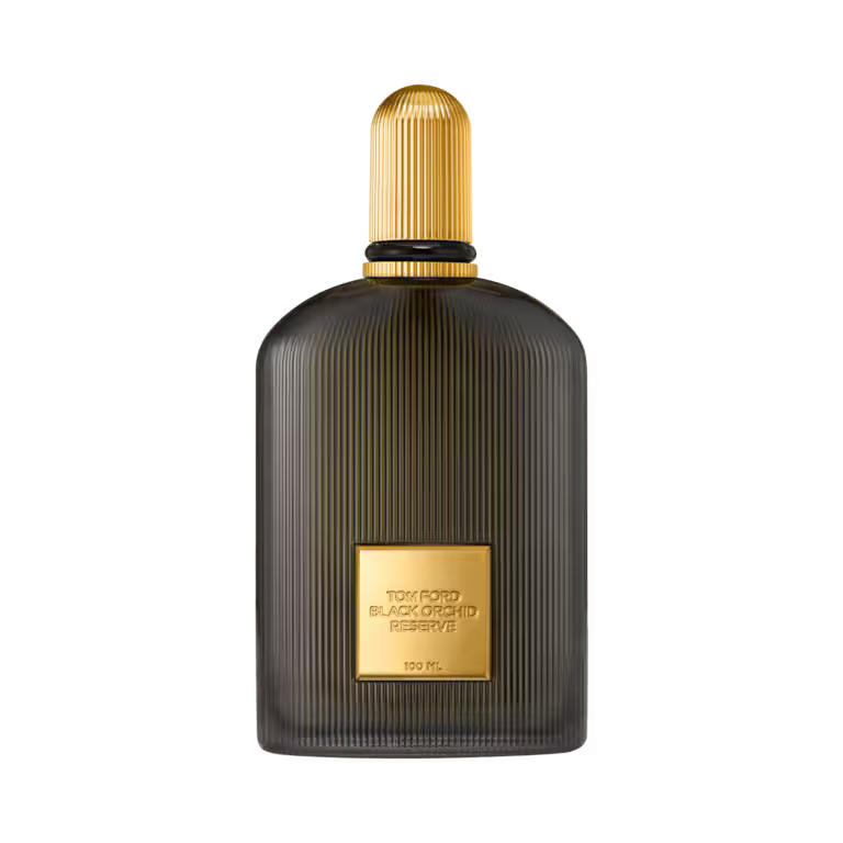 Black Orchid Reserve Parfum