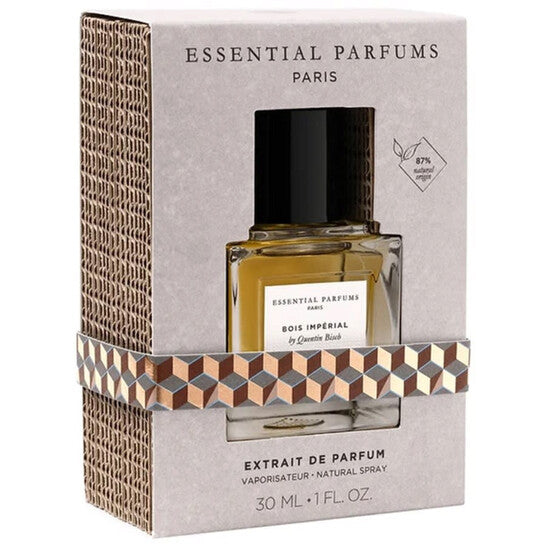BOIS IMPERIAL - 30 ML ExDP