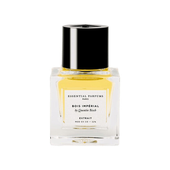 BOIS IMPERIAL - 30 ML ExDP