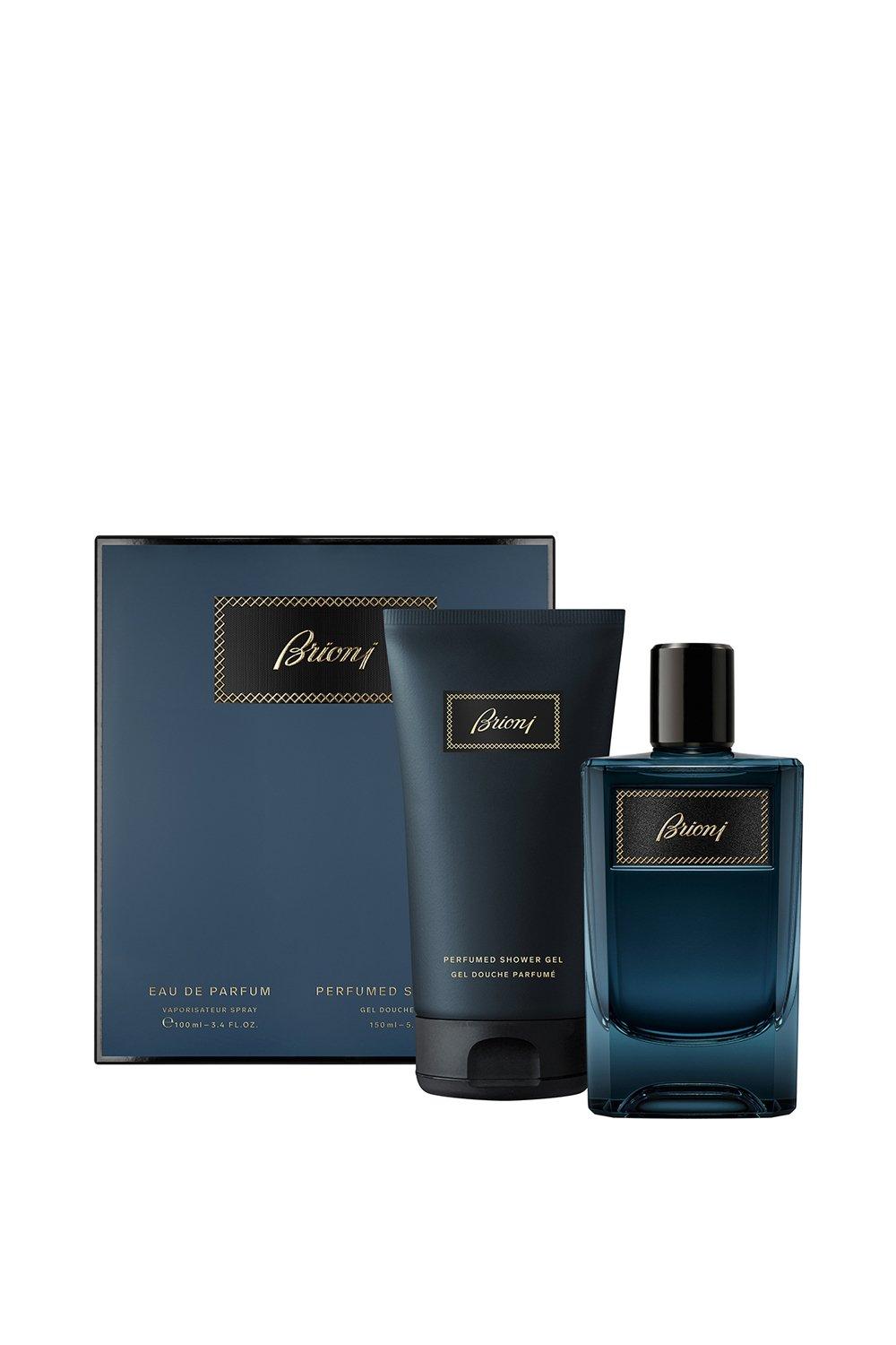 Brioni EDP Gift Set