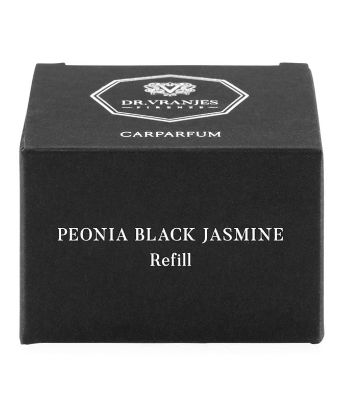 Carparfum Scented Refill