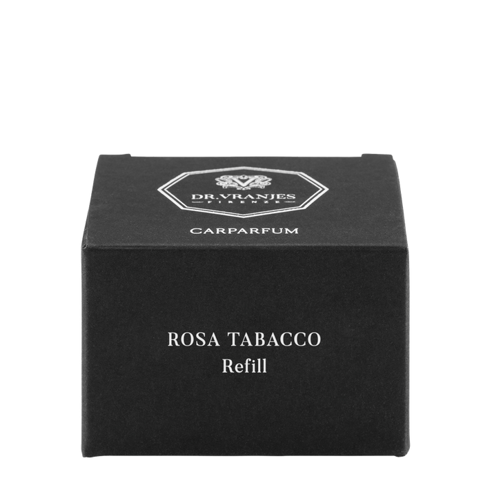 Carparfum Scented Refill