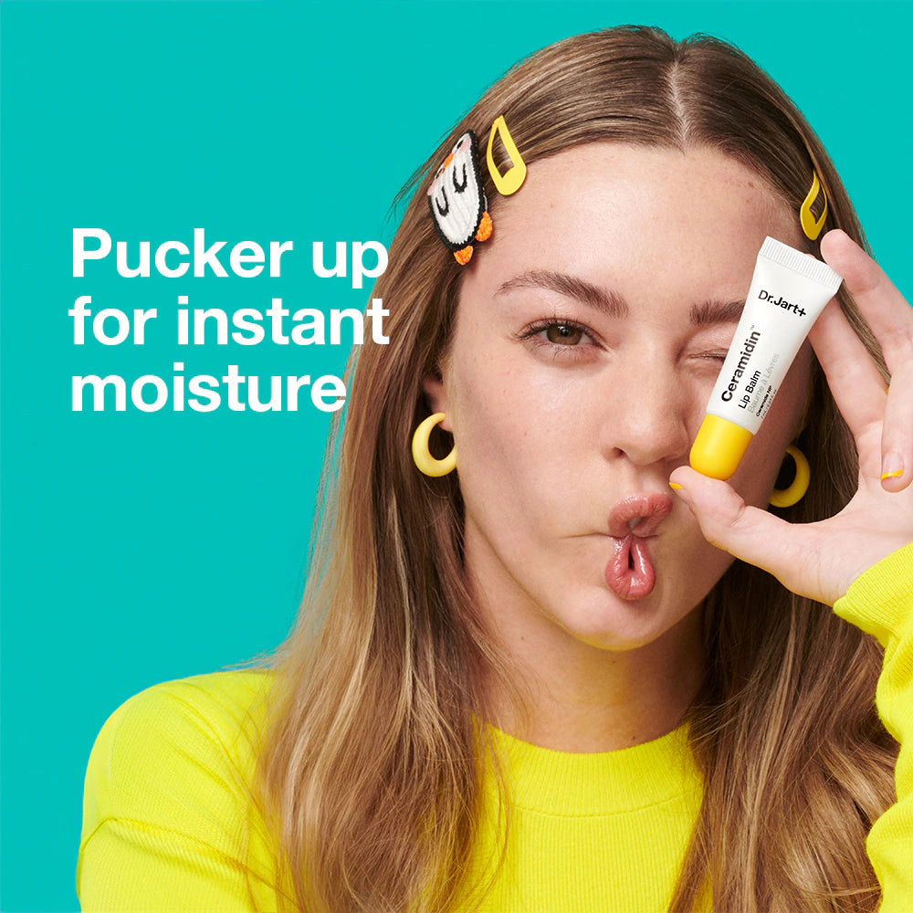 Ceramidin™ Lip Balm 7 ML