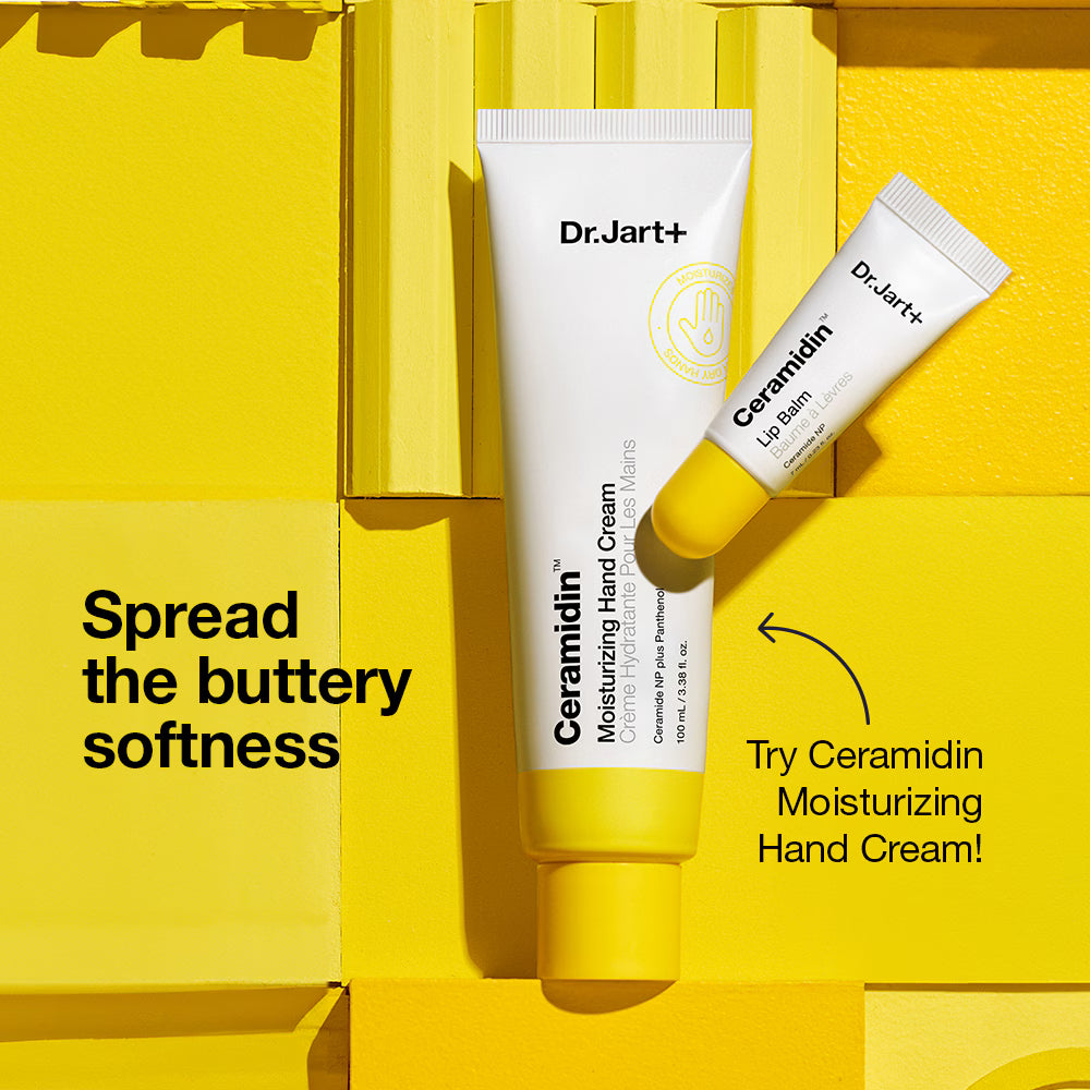 Ceramidin™ Lip Balm 7 ML