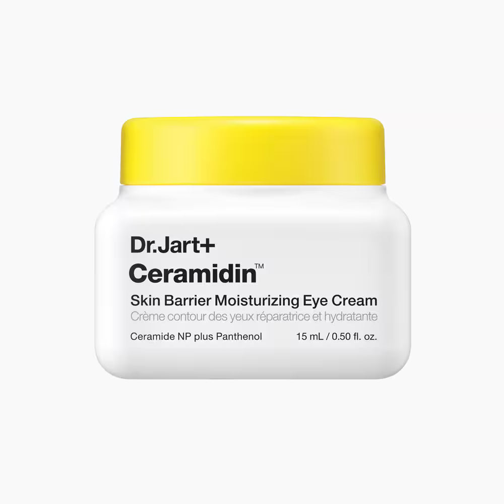 Ceramidin™ Skin Barrier Eye Cream 15 ML