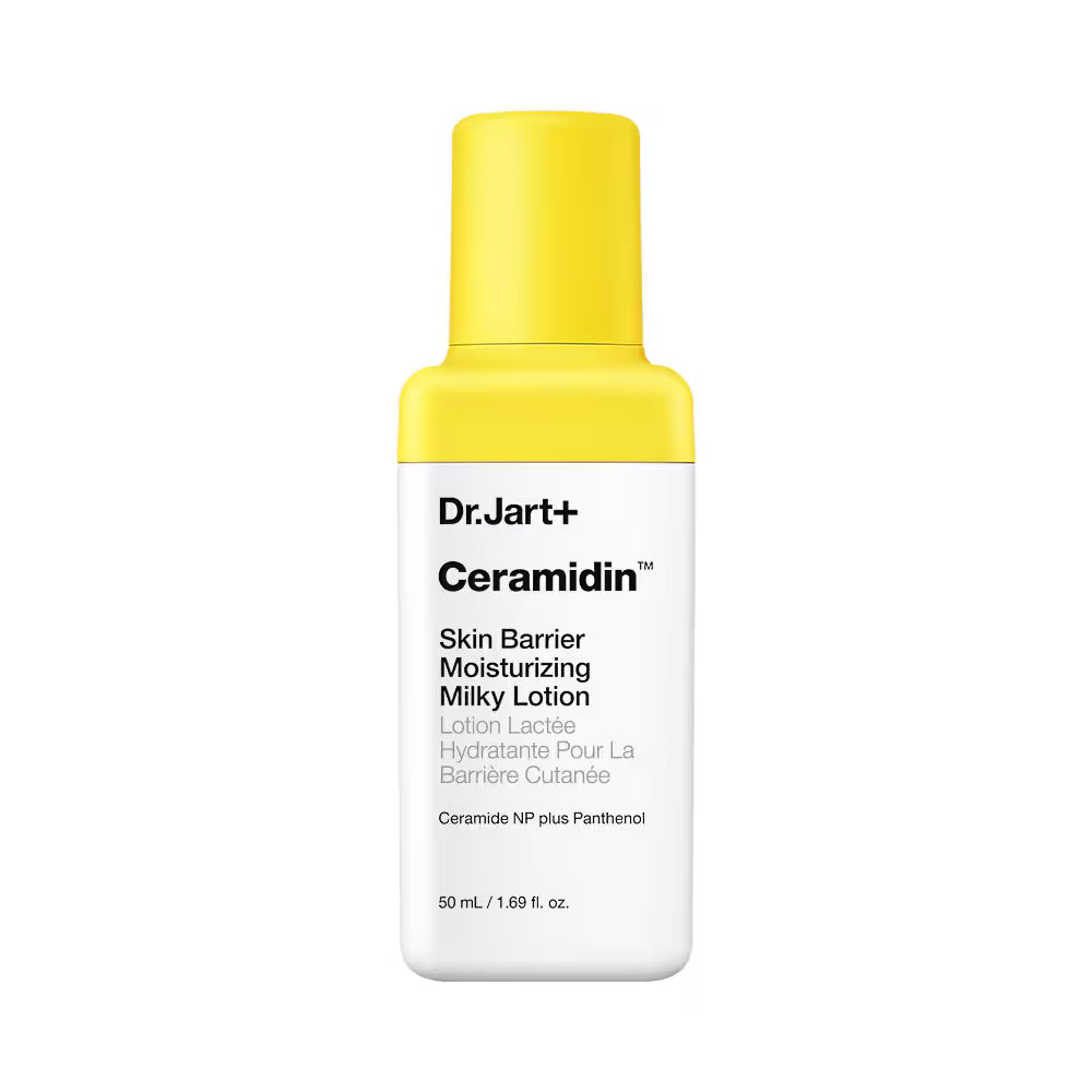 Ceramidin™ Skin Barrier Moisturising Milky Lotion 50 ML