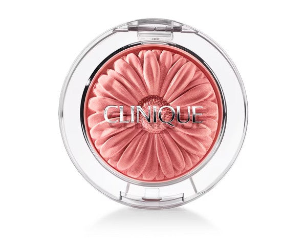 Cheek Pop Face Blush - Ginger Pop