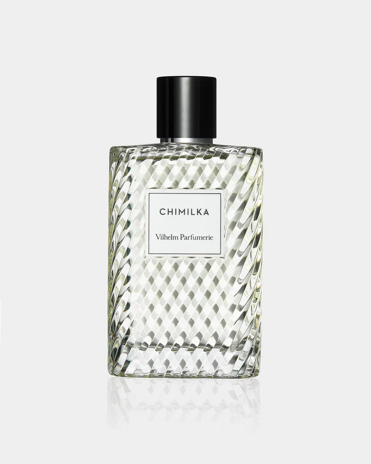 Chimilka Eau de Parfum, 100ml