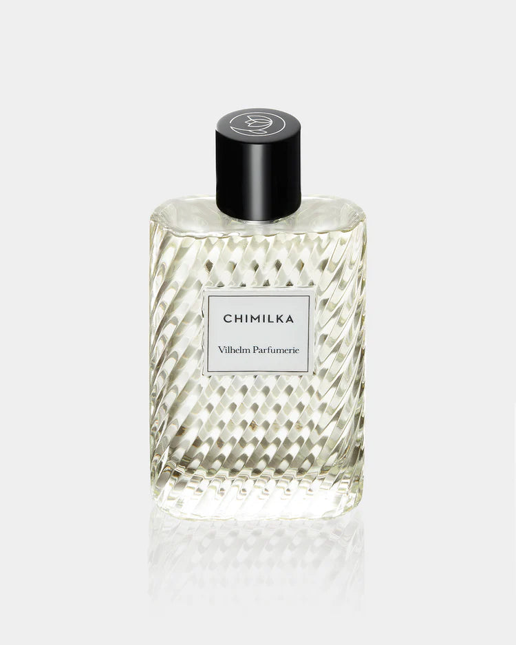 Chimilka Eau de Parfum, 100ml