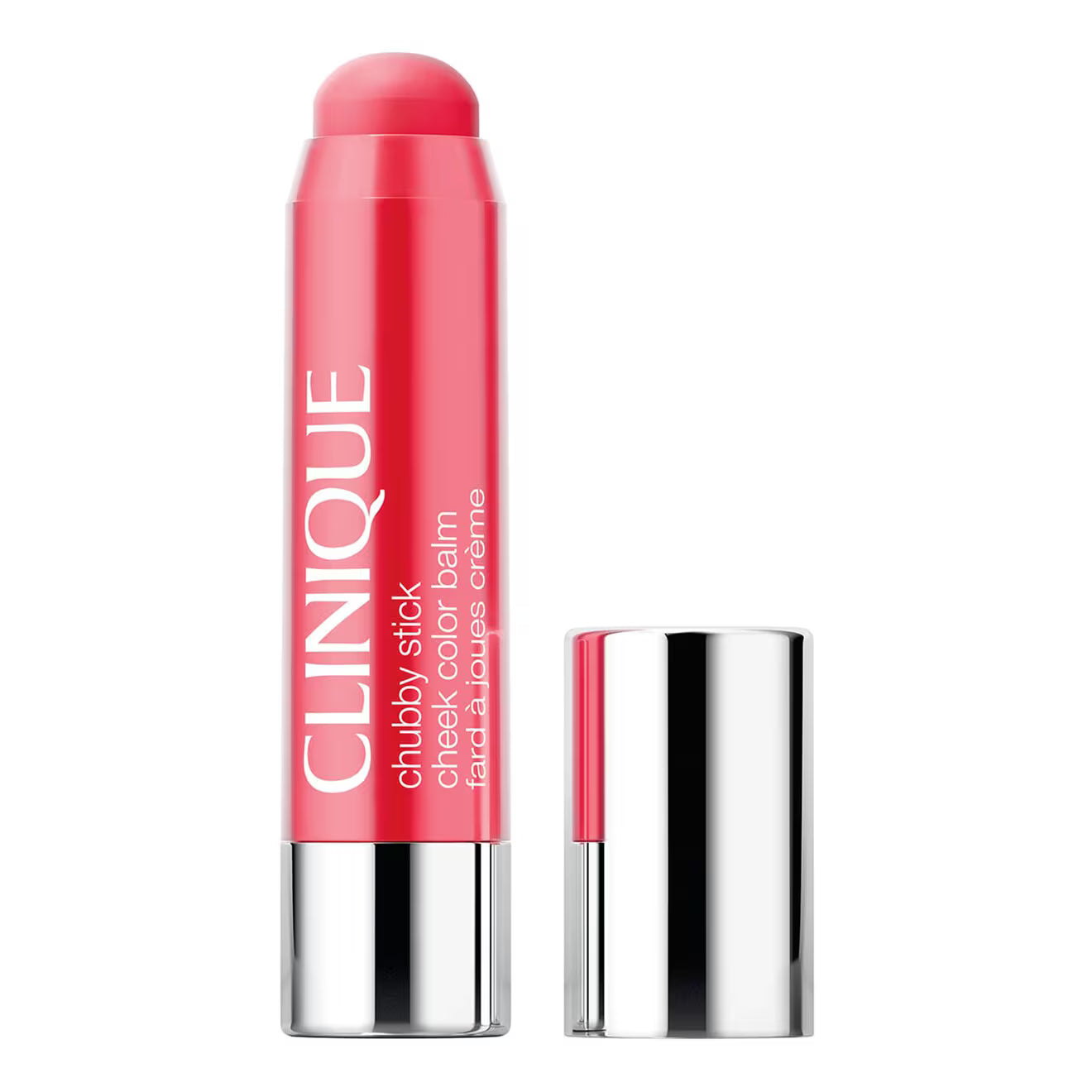 Chubby Stick Cheek Color Balm 6g