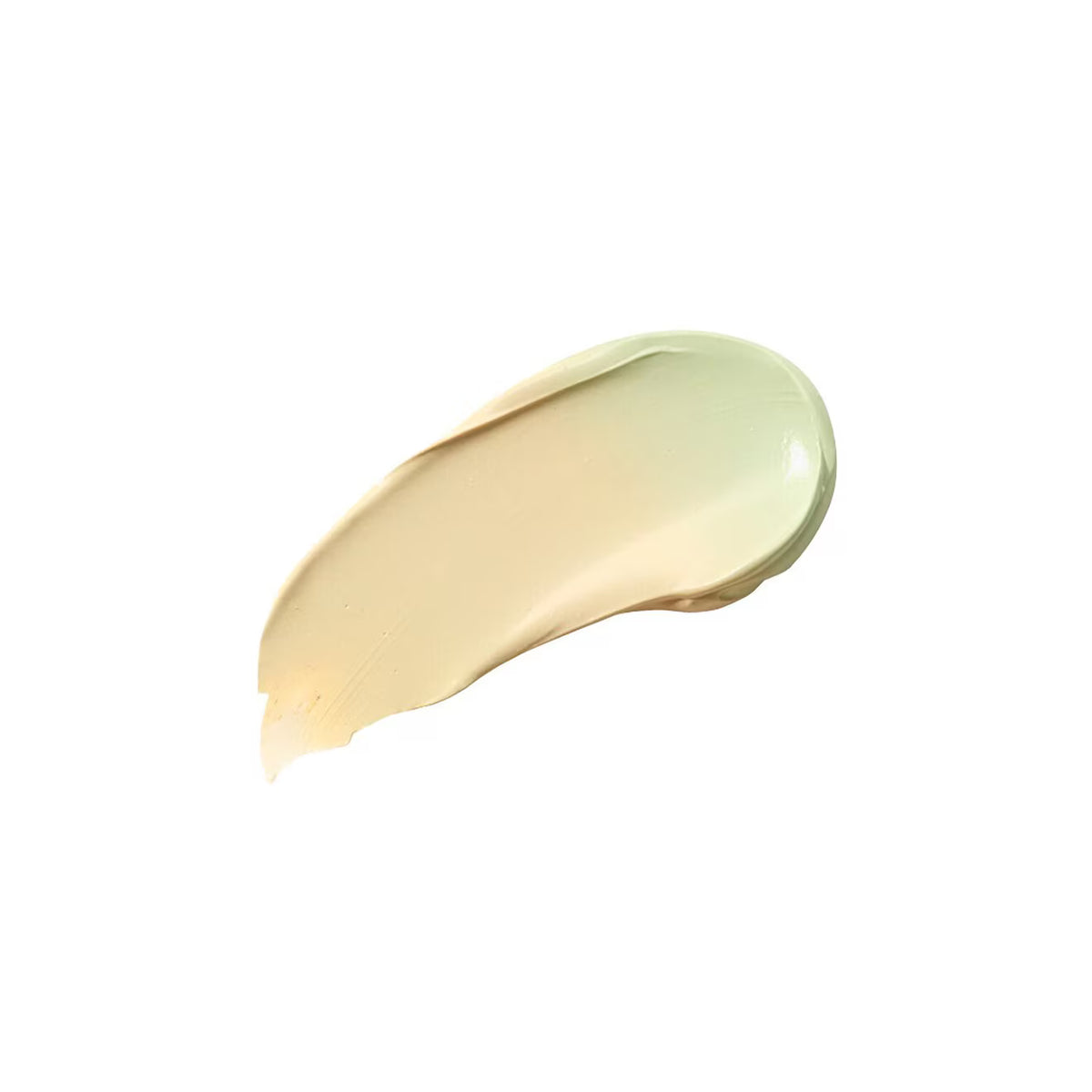Cicapair™ Tiger Grass Color Correcting Treatment