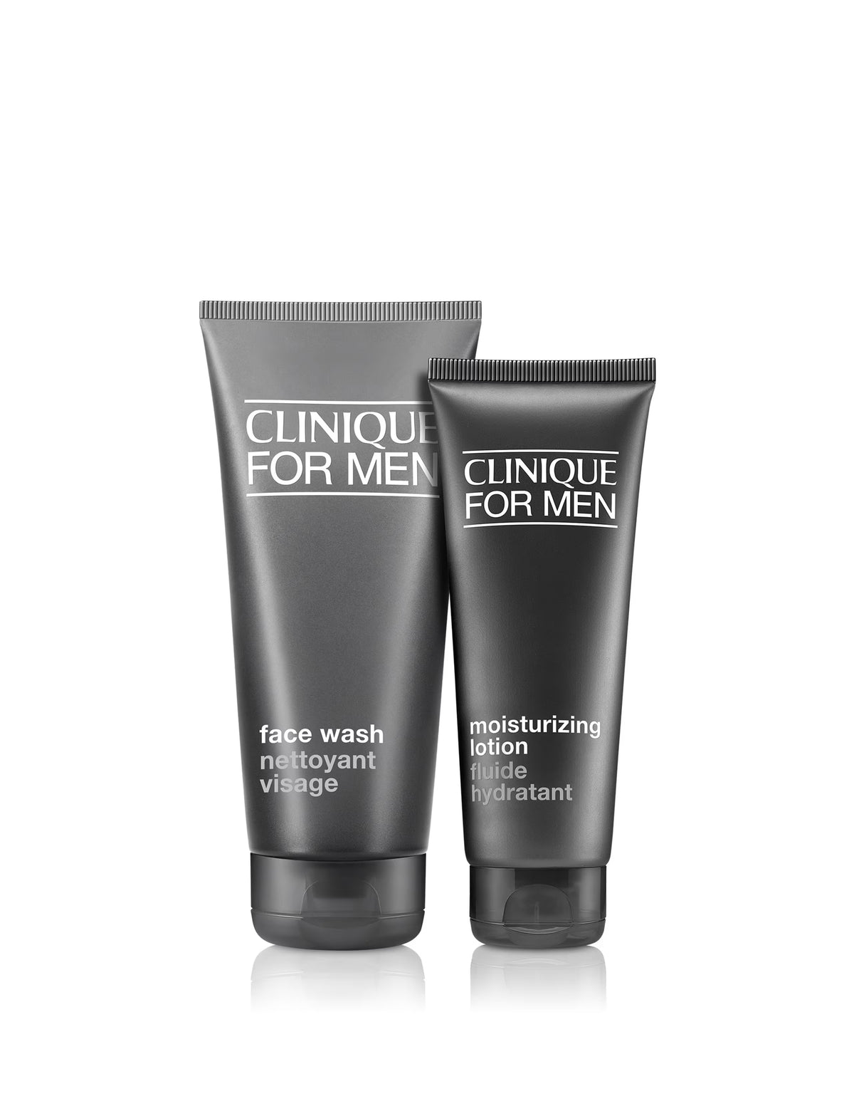 Cleanse + Hydrate Set