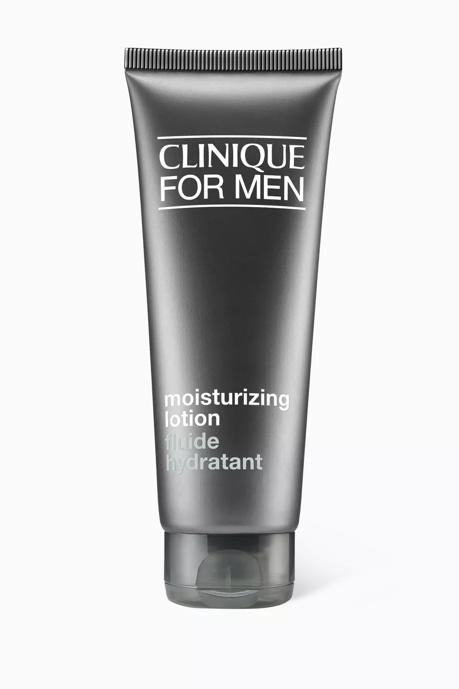 CFM 2IN1 SK HYDRAT+BEARD 100ML