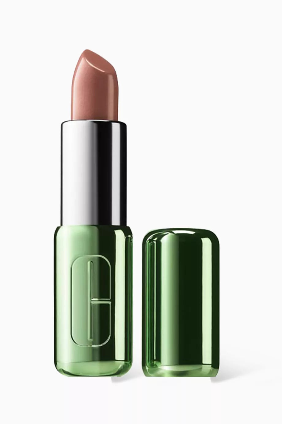 Bare Pop Longwear Lipstick