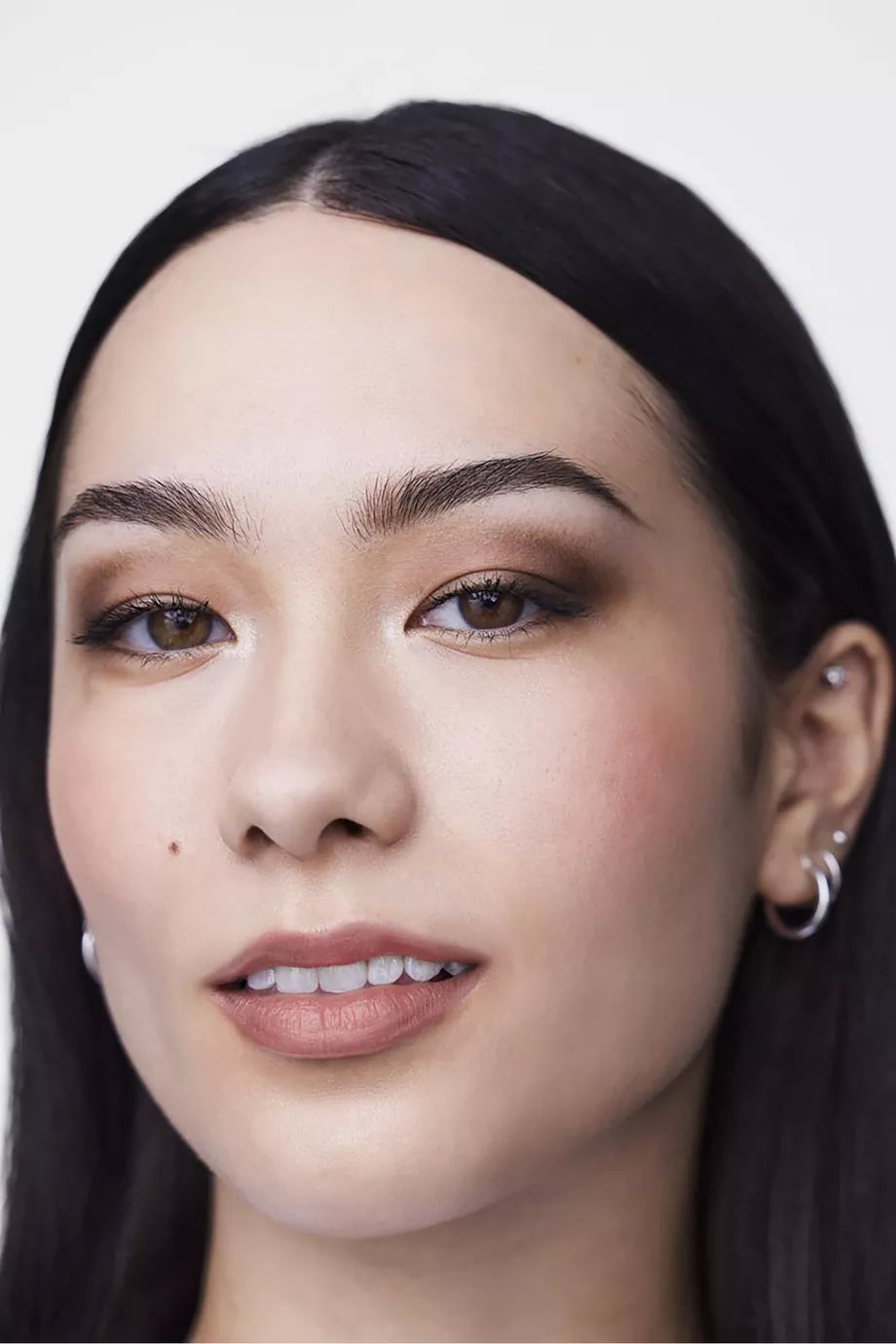 Beige Pop Longwear Lipstick