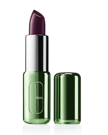 BlackBerry Pop Longwear Lipstick