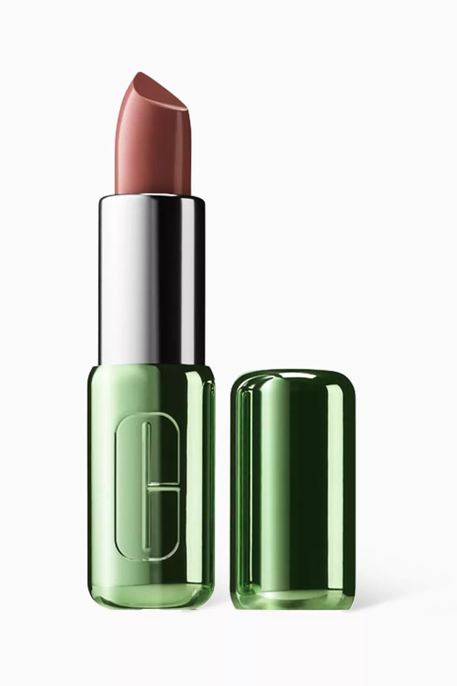 Blushing Pop Longwear Lipstick