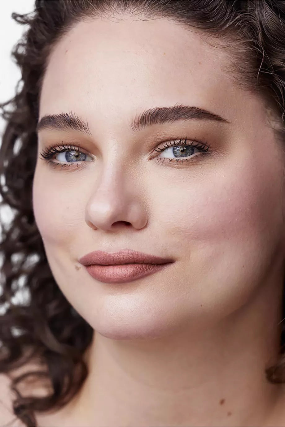 Blushing Pop Longwear Lipstick