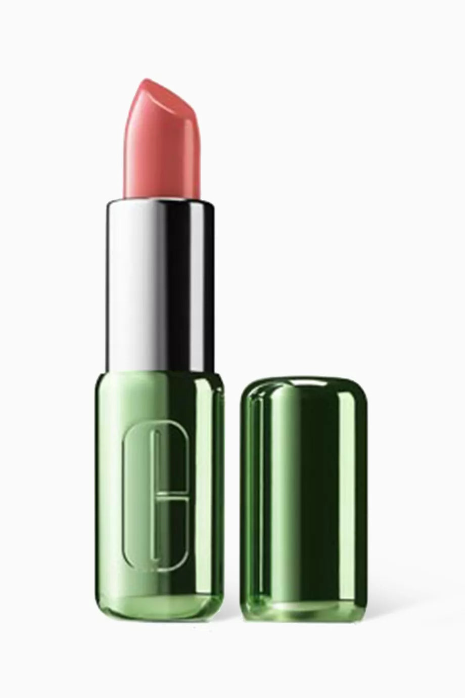 Melon Pop Longwear Lipstick