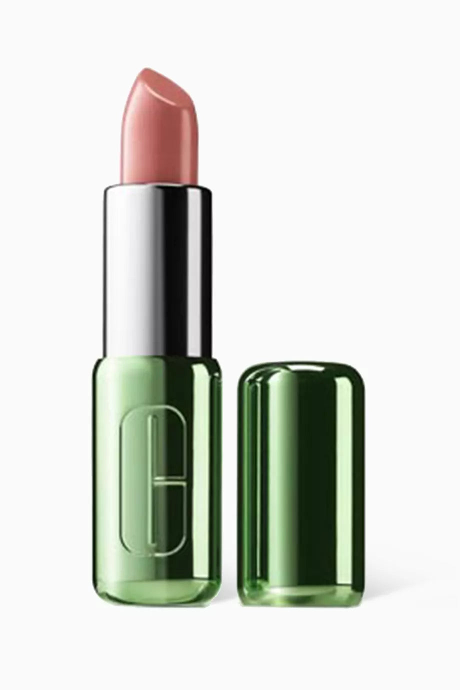 Nude Pop Longwear Lipstick, 3.9g